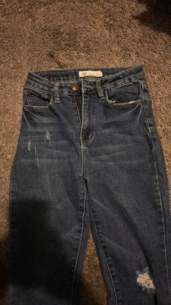 YMI Dream Jeans Size 5/27 Women
