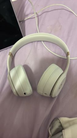 Beats Solo