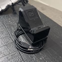 Xbox Controller Charger