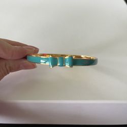 Kate Spade Bracelet