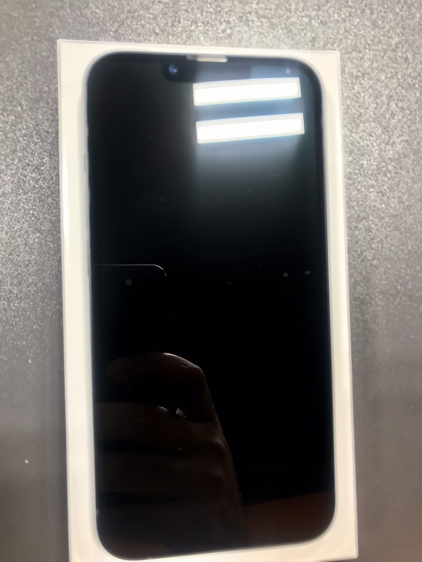 IPhone 13 128GB