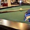 Reliable Pool Table Movers