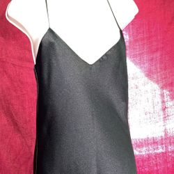top shop dress 