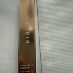 Bisha Lip Liner