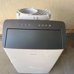  Air conditioner is on sale