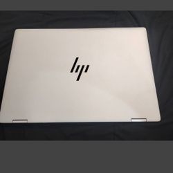 HP LAPTOP 2024-25,AI Voice Recorder , Printer, Laptop Briefcase, Mouse, Extra Battery 