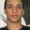 Ismael