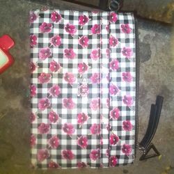 Guess Wallet Small Purse 