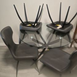 House furniture