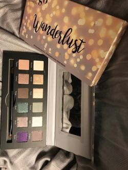Cosmetic