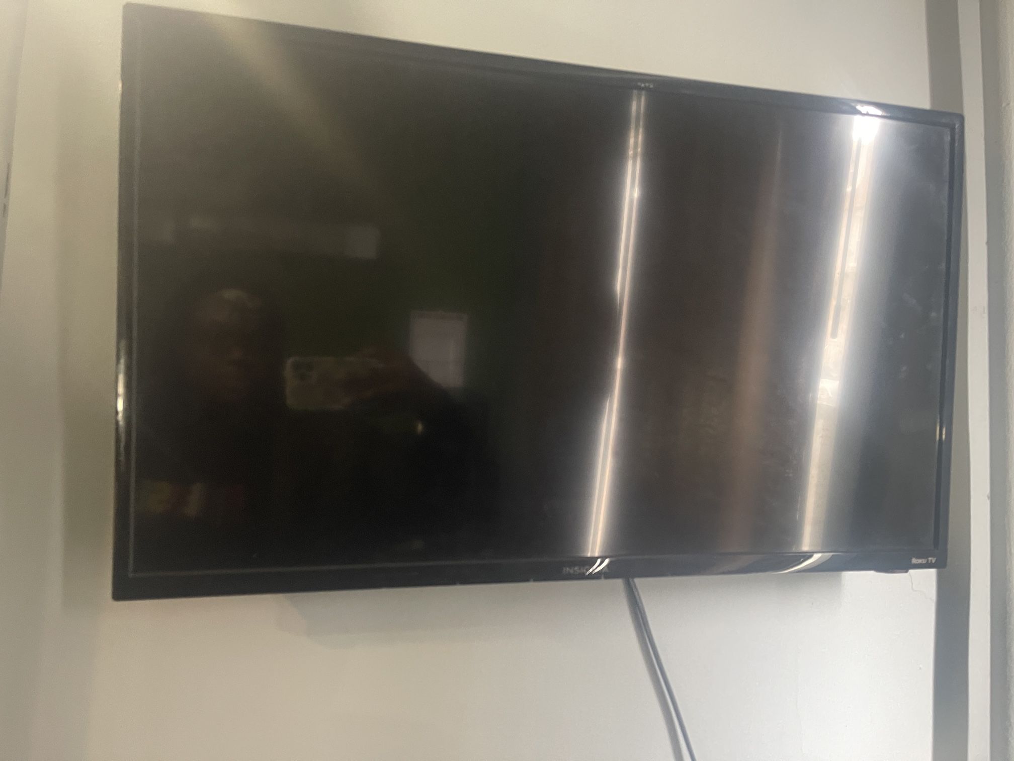 32 Inch Roku Tv