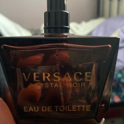 Versace Woman 