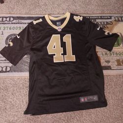 NFL Jerseys for PET'S Very Cheap for Sale in El Paso, TX - OfferUp