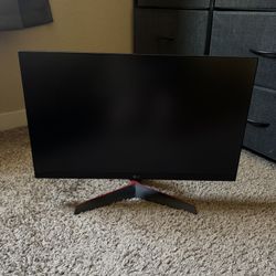 Gaming Monitor
