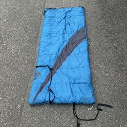 Kelty Corona Cloudloft 30 Degree Sleeping Bag