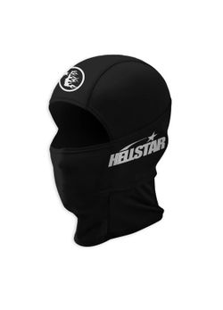 Hellstar Ski Mask