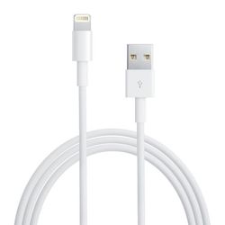 Original Apple lightning cable for iPhone 11 XS Max 8 7 6S