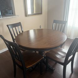 Dining Room Set