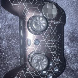 Scuf Envision Pro V2