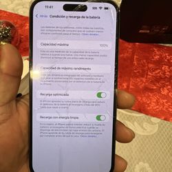 iPhone 14 Pro Max 128GB 