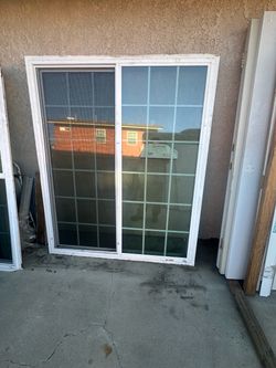 $120 retro fit windows