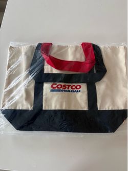 Costco Tote Bags