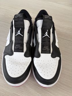 Air Jordan - Women’s