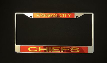 Kansas City Chiefs 