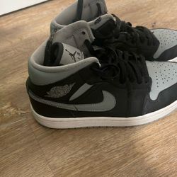 Jordan 1 Retro women’s