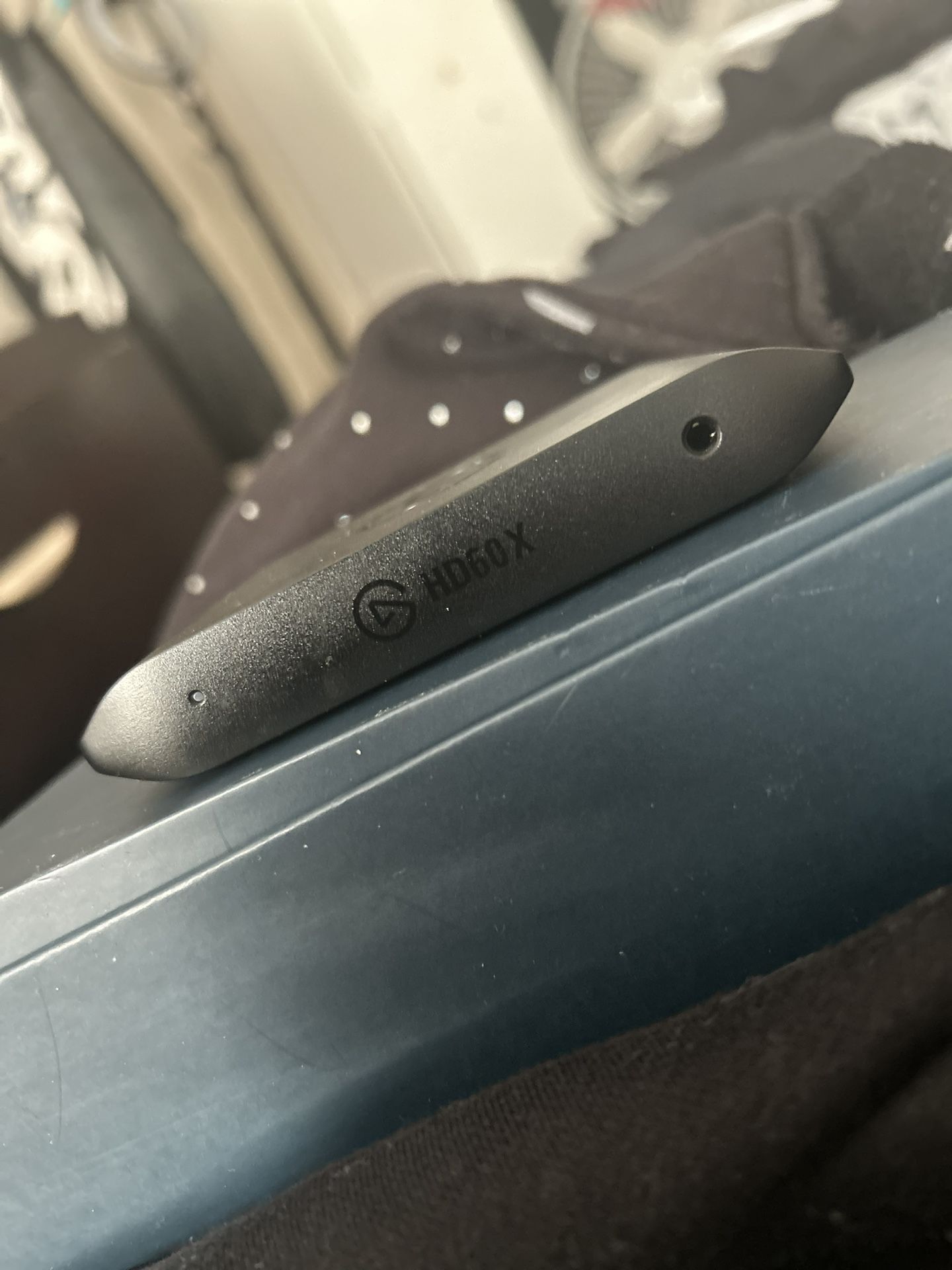Elgato