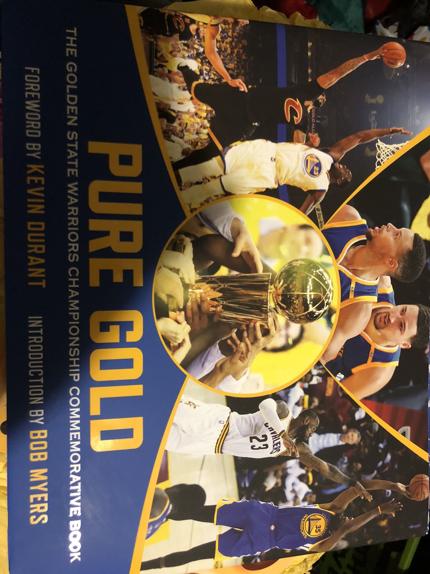 $8. Good Condition. Pick Up In Apache Junction