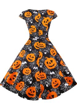Costume