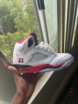 Retro 5