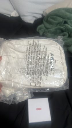 Supreme small bag