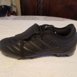 Adidas Copa gloro 19.2 Size 11