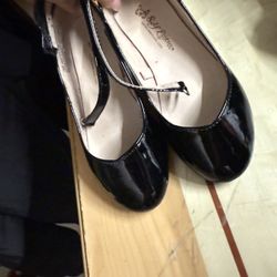 Size 11