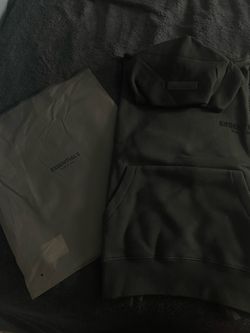 XS essentials