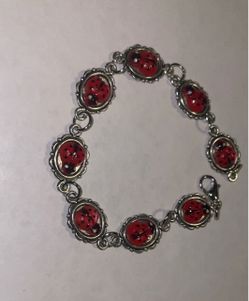Costume Jewelry Bracelets