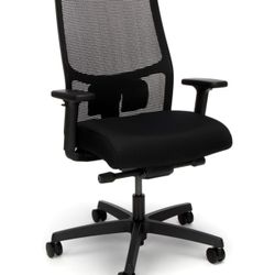 Office Chair $100