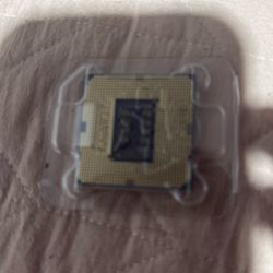 Intel I5
