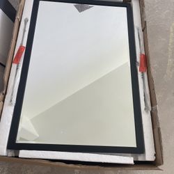 Medicine Cabinet. $60.00