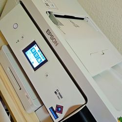 Sublimation PRINTER AND MUG press
