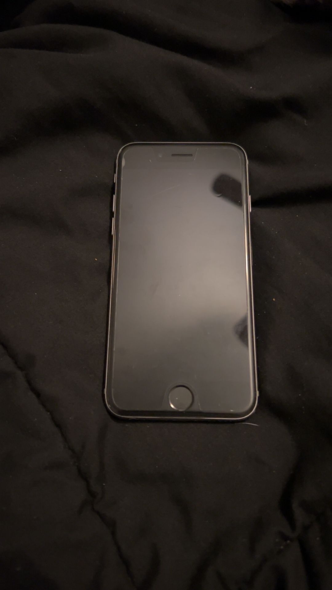 iPhone 6 unlocked used great condition 