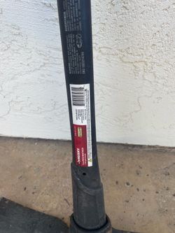 Husky 5 lb Pick Mattock