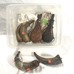 Antique great condition from the 1860s Civil War era collectibles