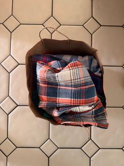 Boys clothes FREE