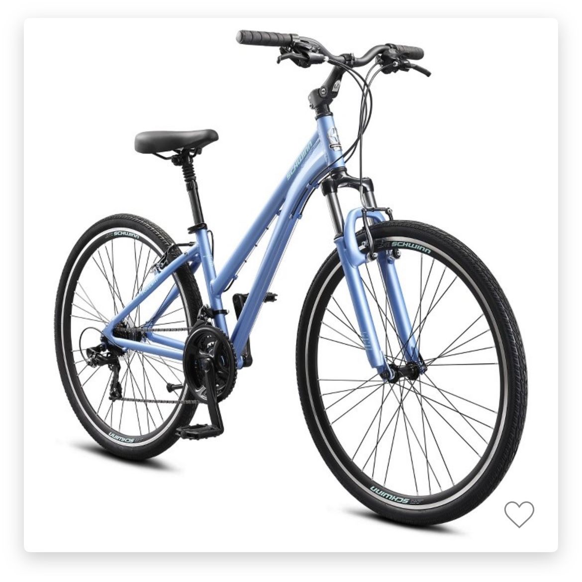 archer electric bicycle PIM Bicycles Reviews