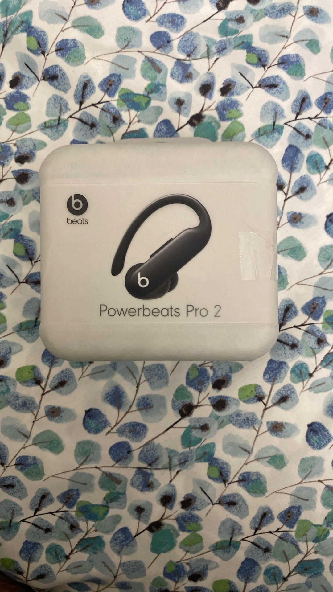 Powerbeats Pro 2