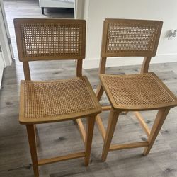 Bar Stool Chairs 