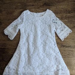 Flower Girl Dresses 3T